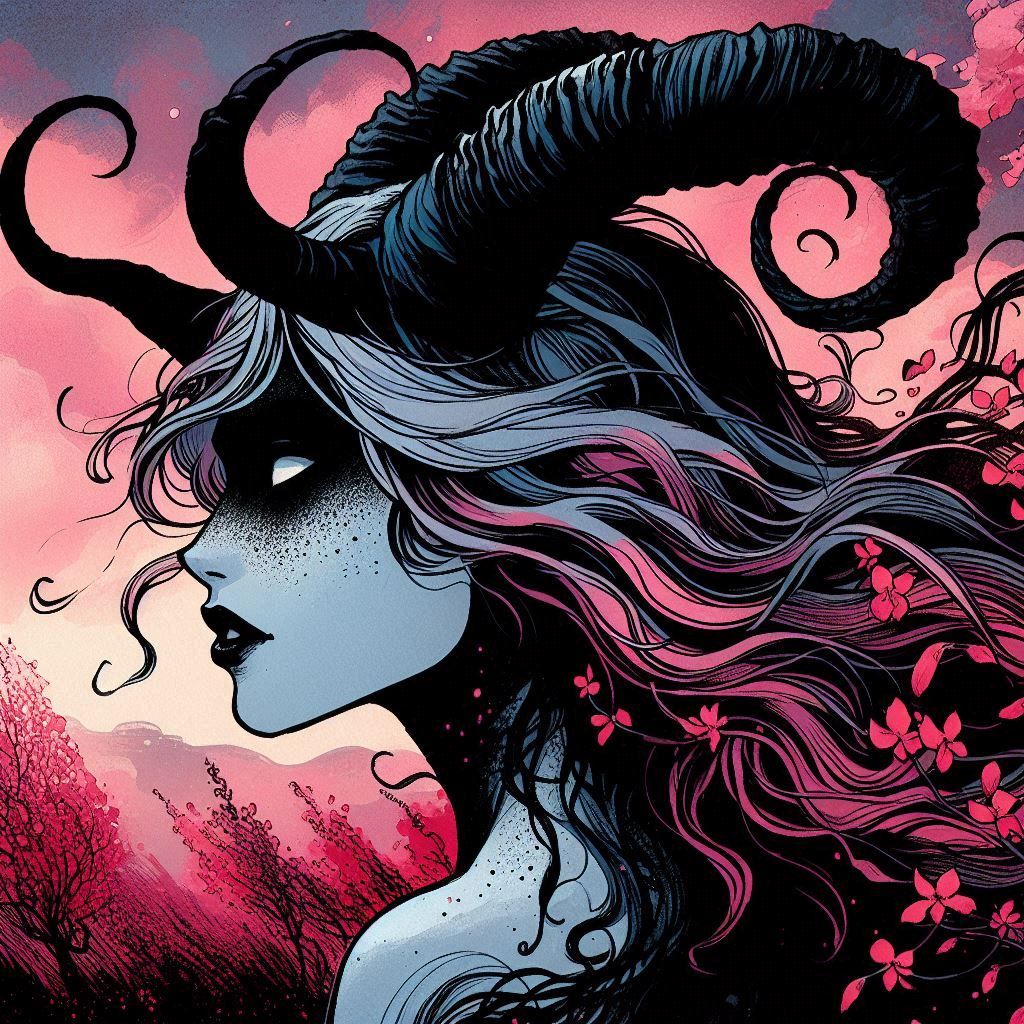 𝕲𝖎𝖗𝖑𝖞 𝕻𝖔𝖕