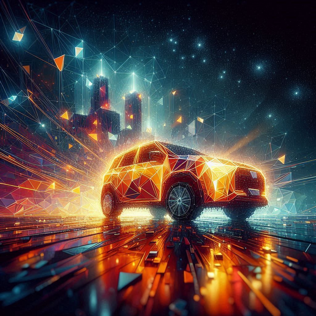 polyhedron  geometrical shape