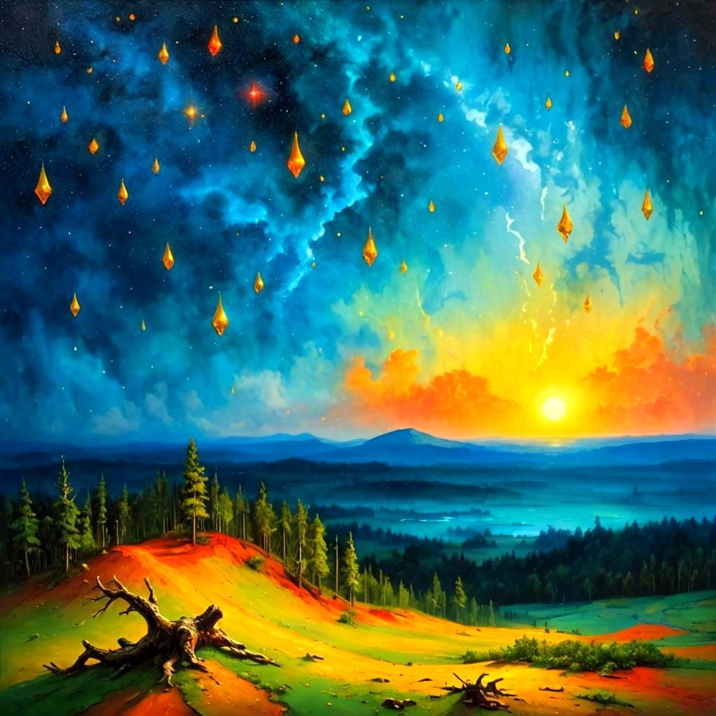 Perseids