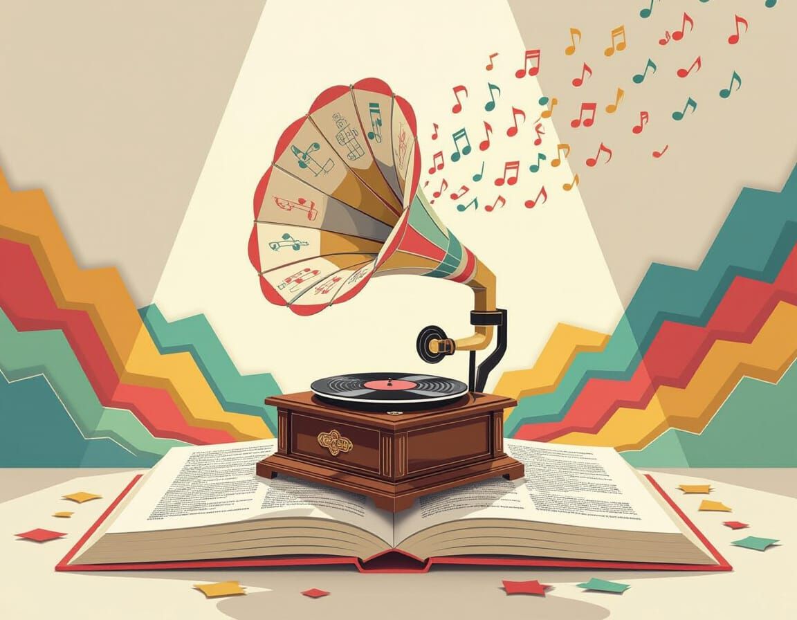 Some flowers for all of you... 💐