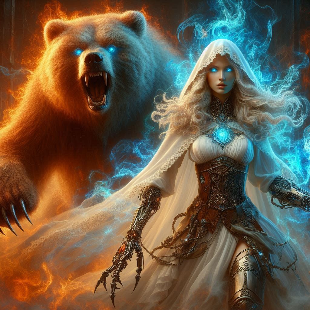 Tag team drop outs 2