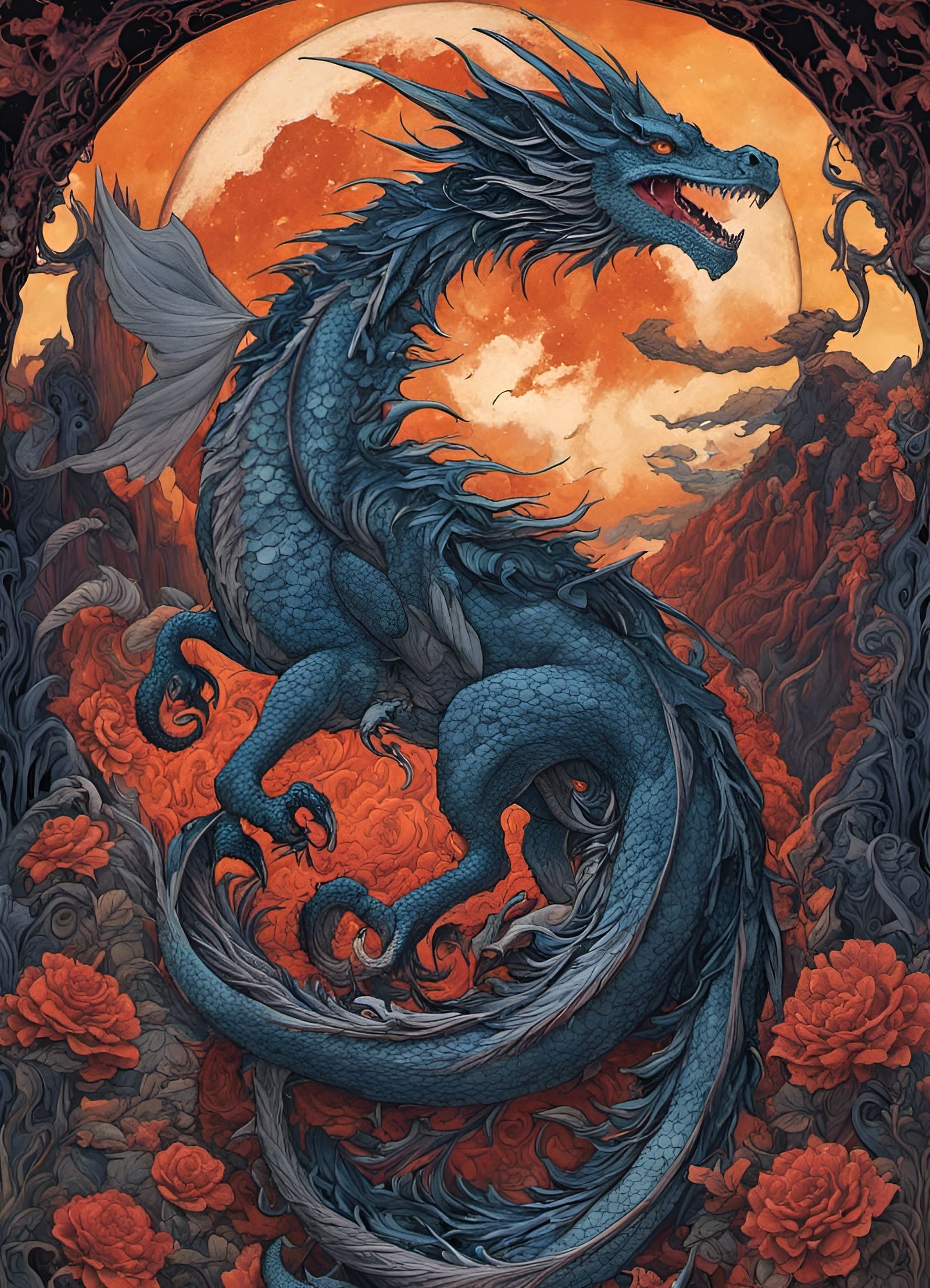 2Tails