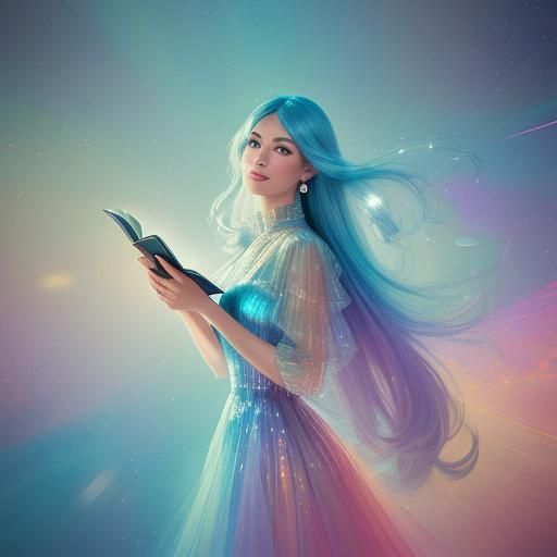 Dreamy