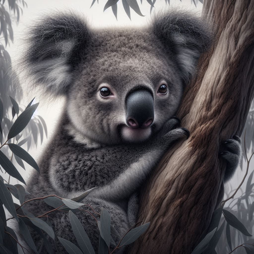 Koala
