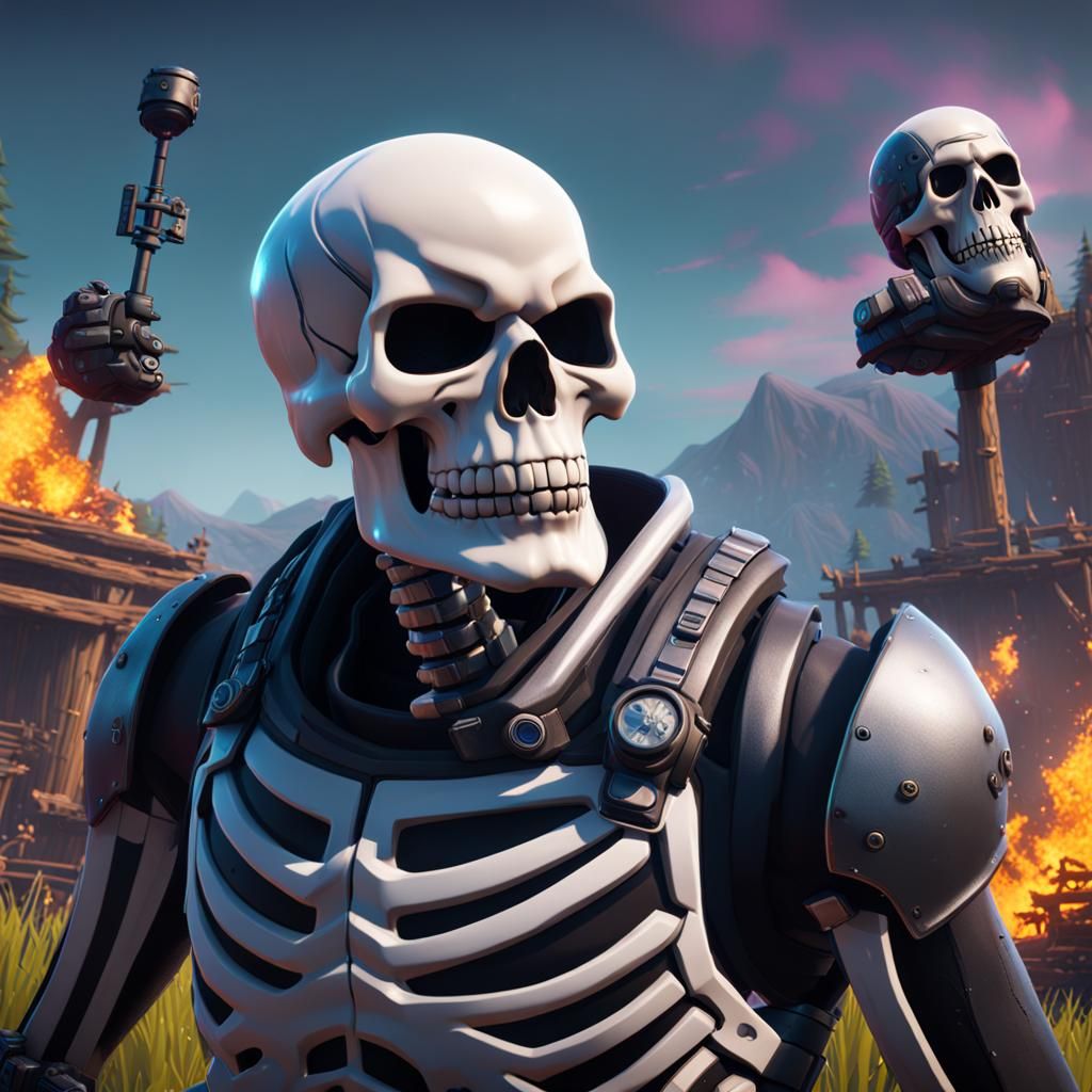 Frank William Abagnale Jr