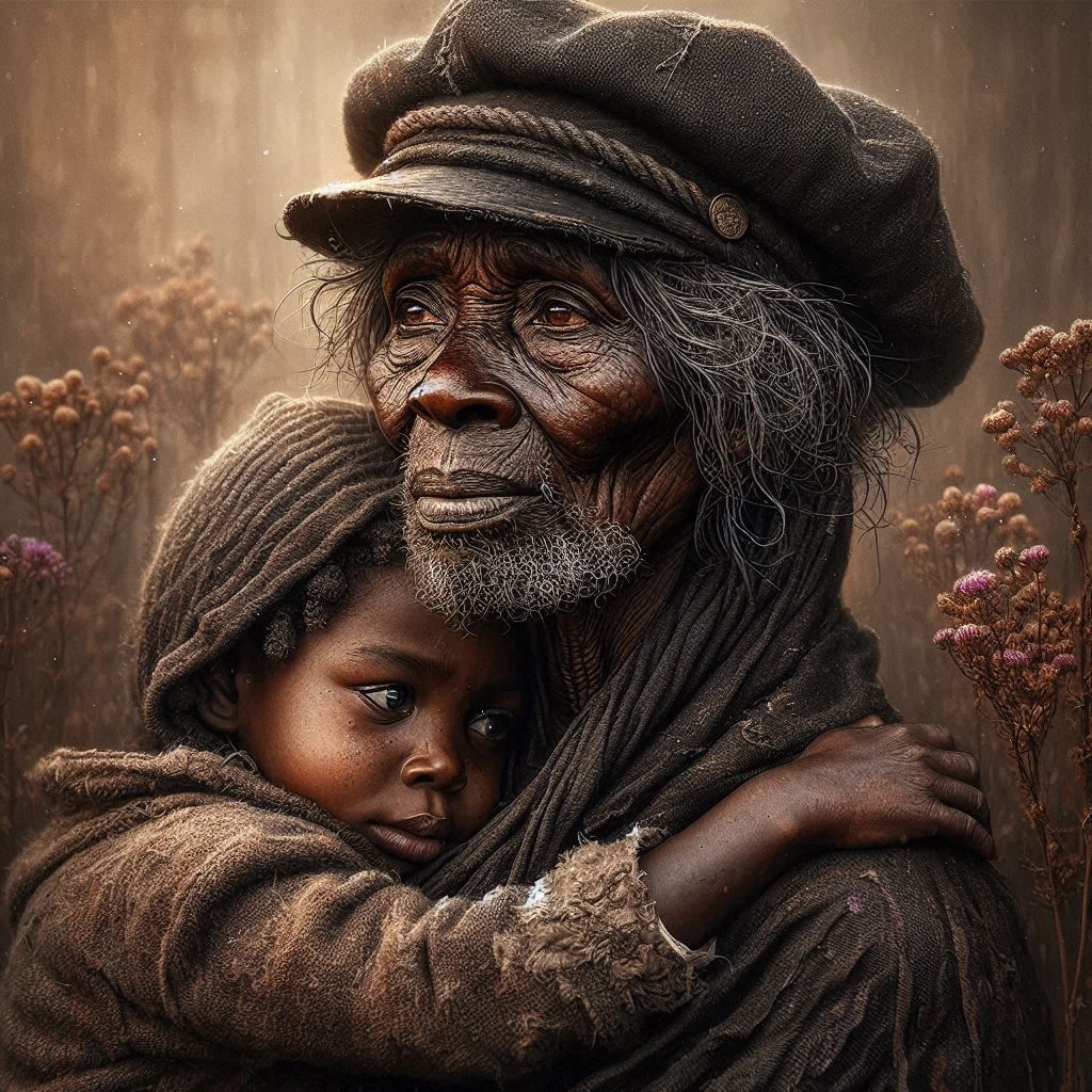 Kindness 😊👍👍