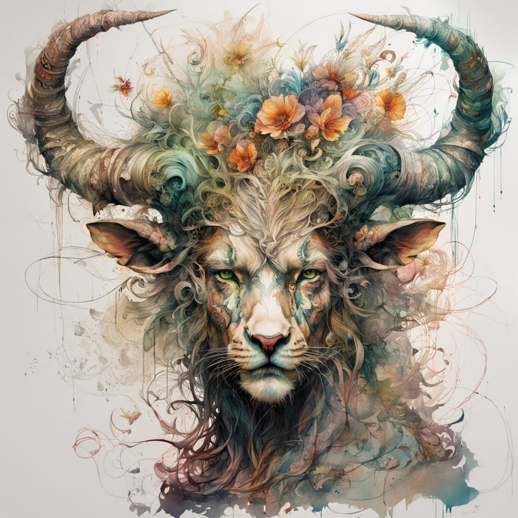 Prowess  by @EverAvalon