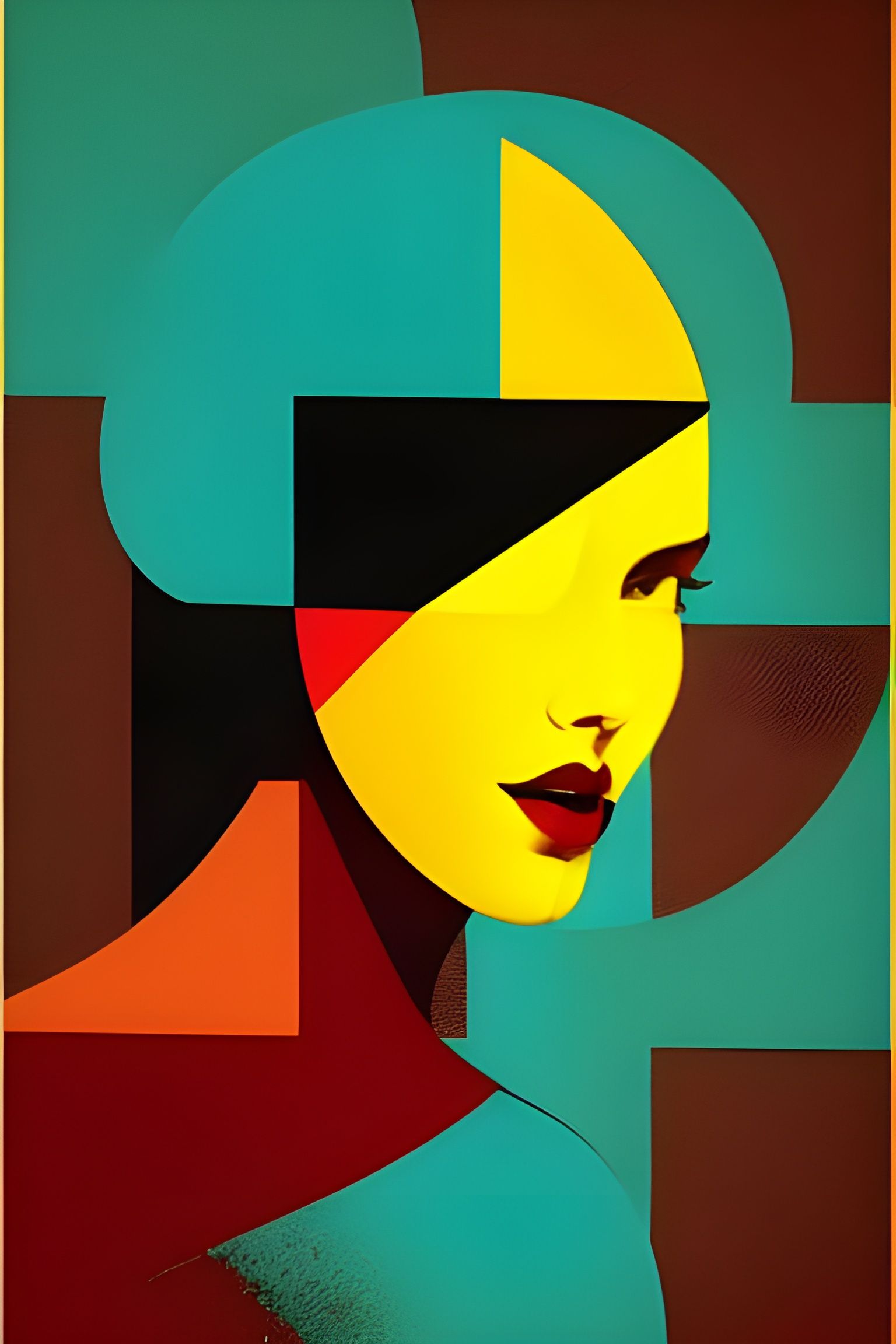 IDislikePeopleWhoHideTheirPrompts 