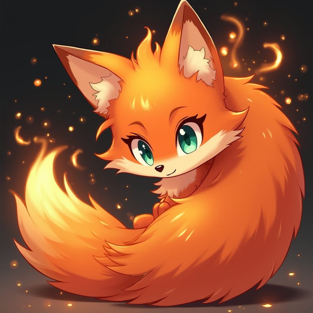 elamintfox