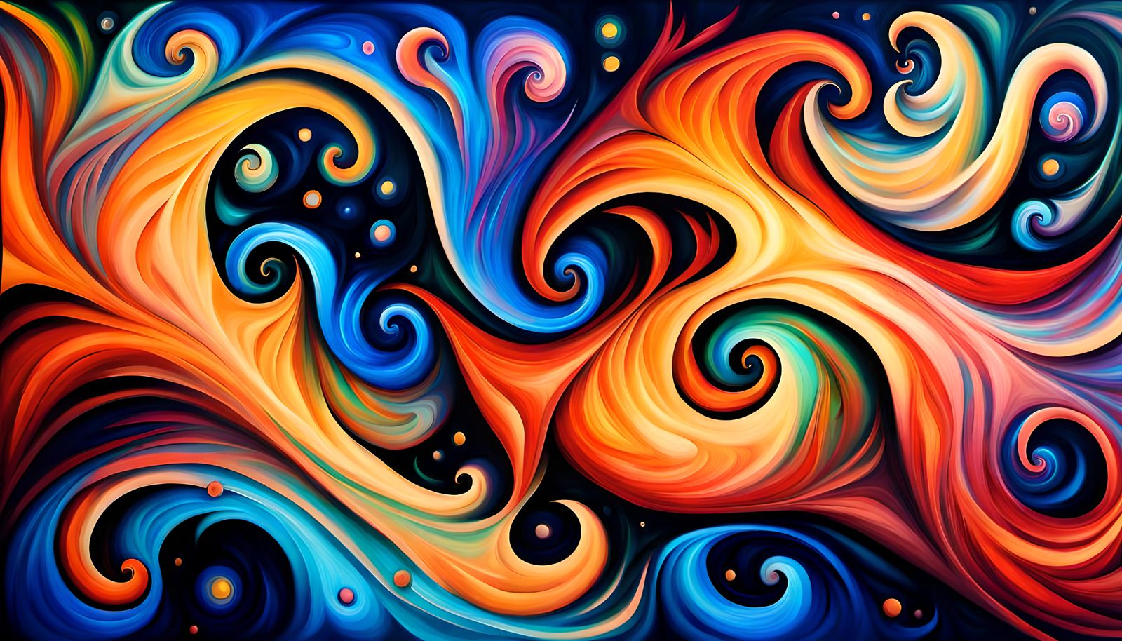 Multiwavelength ElectroMagnetic ProtoStar-Cluster Formation