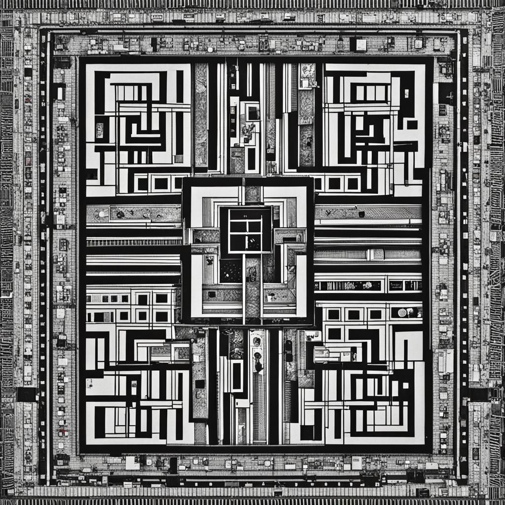 Square
