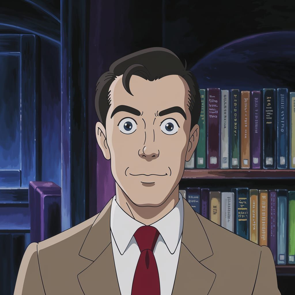 undefined  by @Jokavld