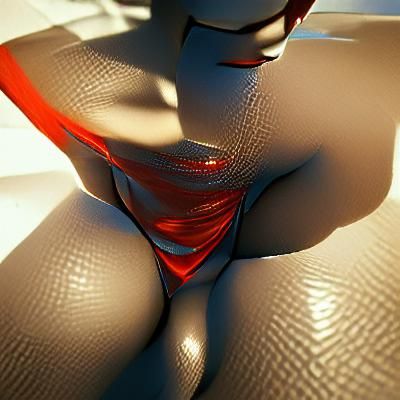 Superhot