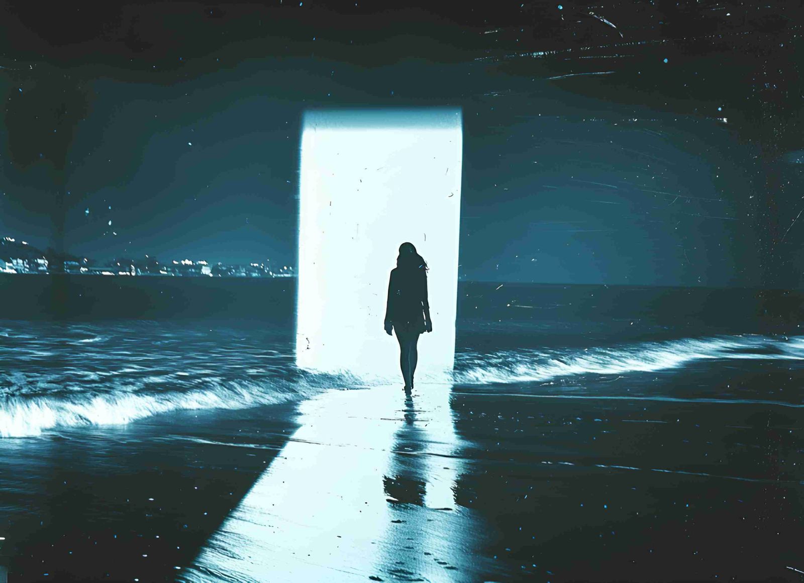 𝚜𝚝𝚛𝚊𝚗𝚐𝚎 𝚍𝚛𝚎𝚊𝚖𝚜