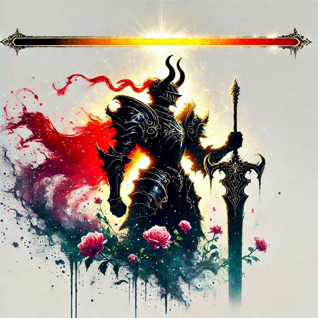 The Greatest Strenghts you can Have, are Kindness and Mercy