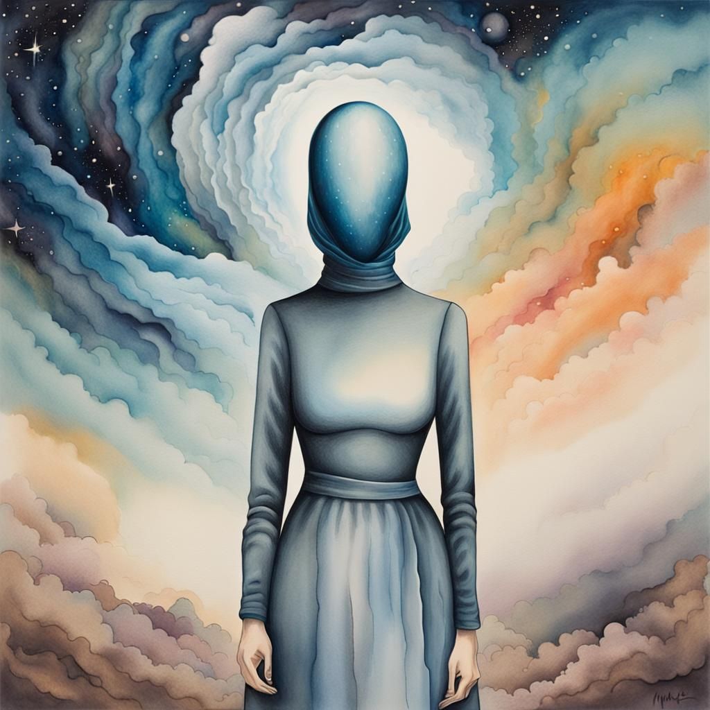 Surrealism
