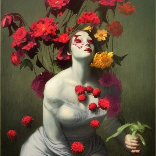 Ivy