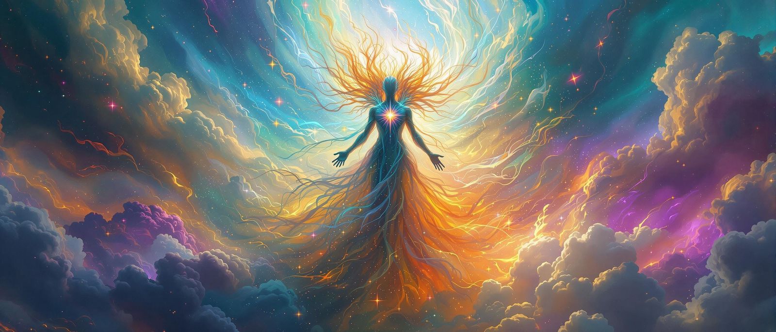 Omnipresence