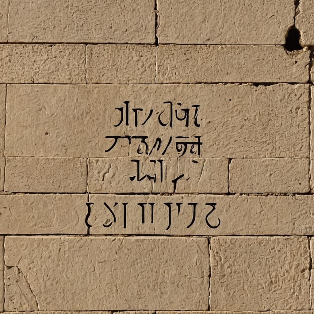 Bustling Academic Gathering with Students and Books