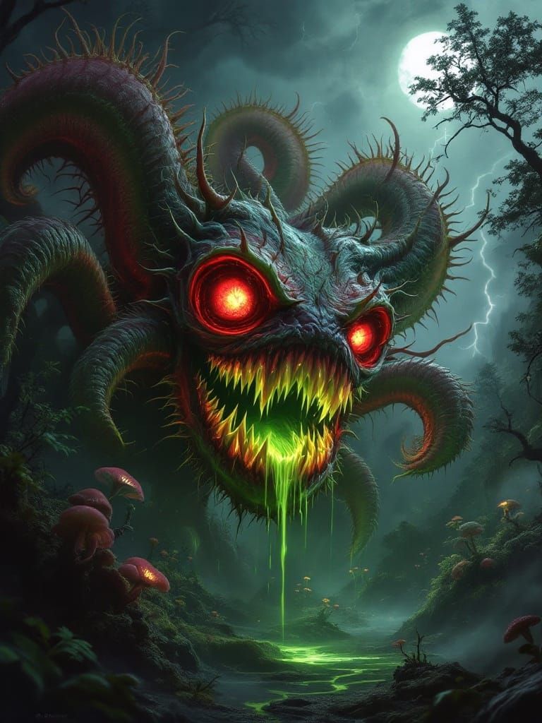 CuE-AiX_InFiNiTe_uNiVeRsE