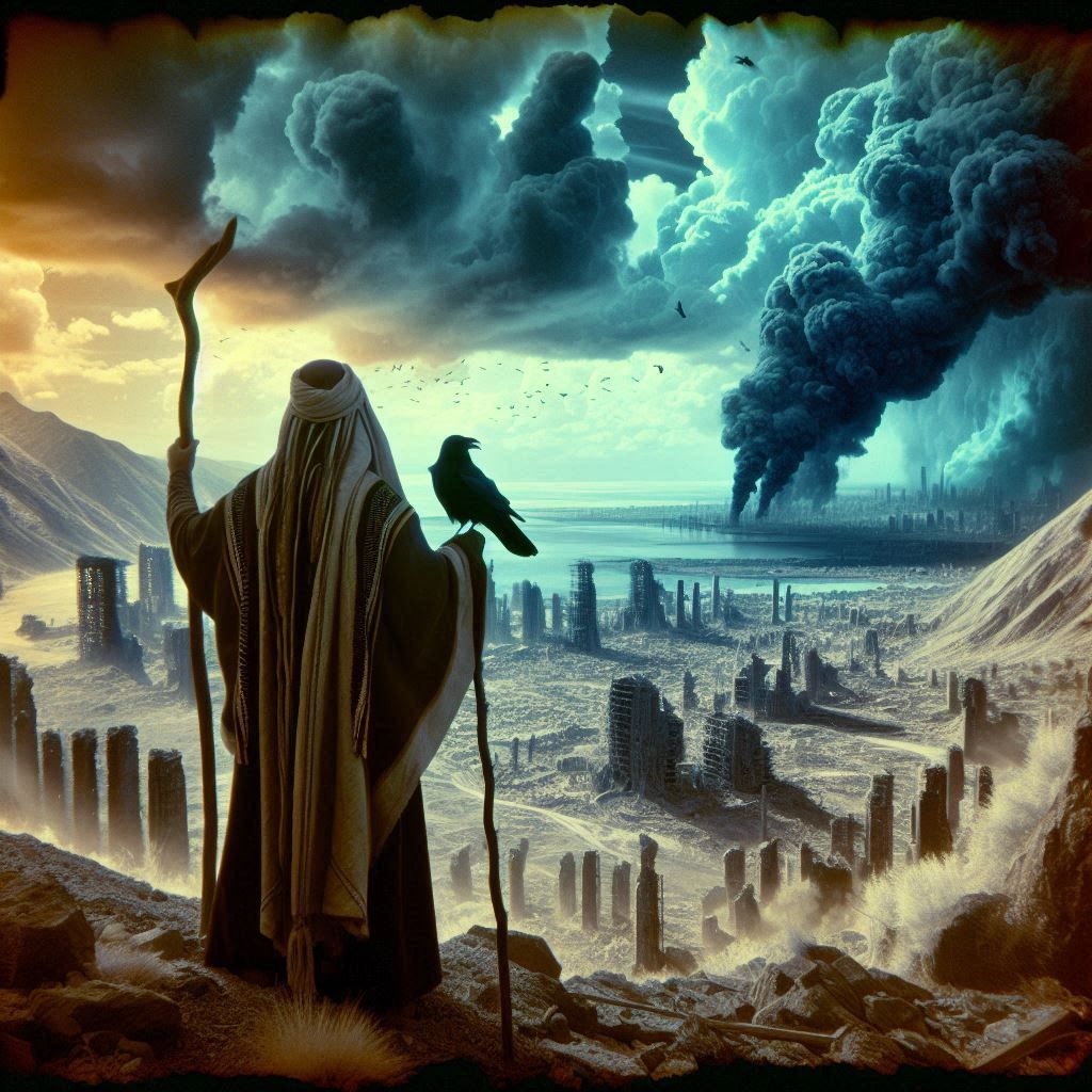 πΓ¦π ππ πππΓ°ππ