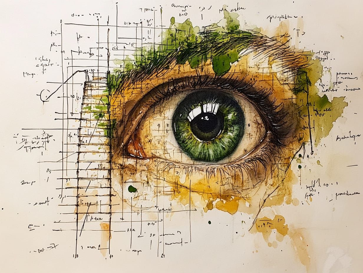 lost in the echo