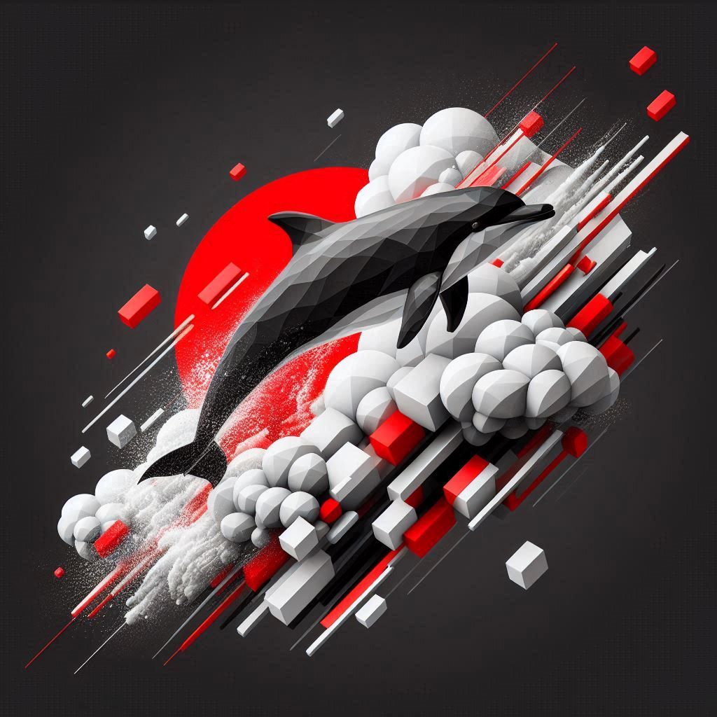 Abstraction of the Depths