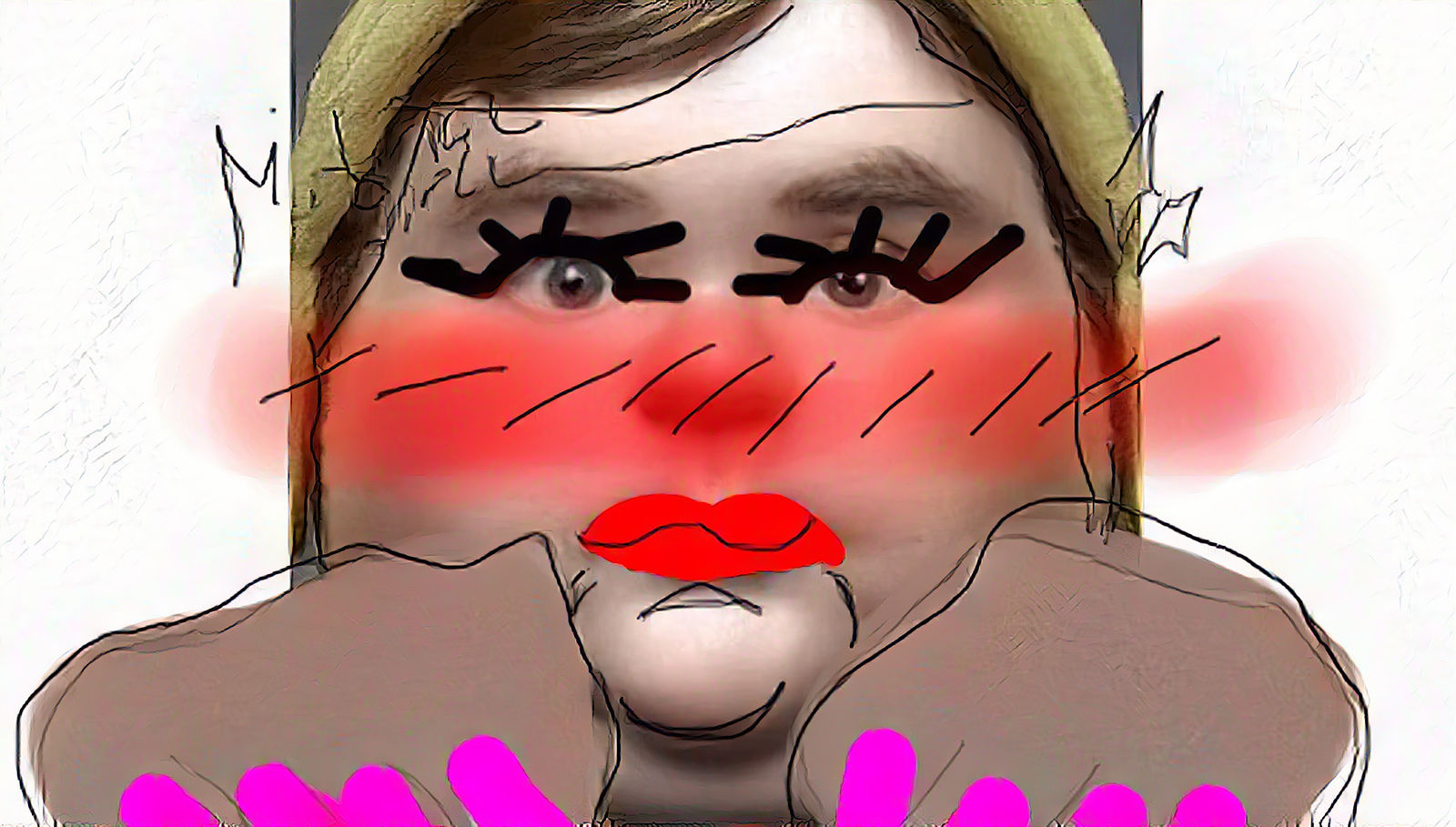RAAAAAAAAAAAAAAAAAAAAAAAAAAWWWWWWWWWWWWWWWWWWWWWWWRRRRRRRRRRRRRRRRRRRRR