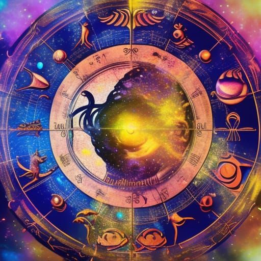 astrology