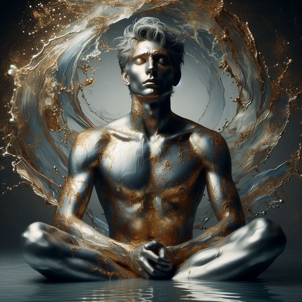 Meditation