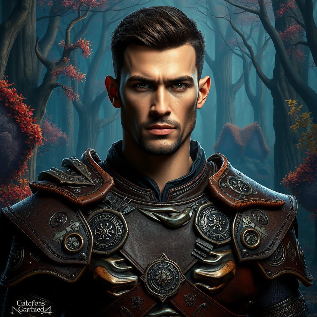 "The Floating Library: A Quiet Escape in the Sea"