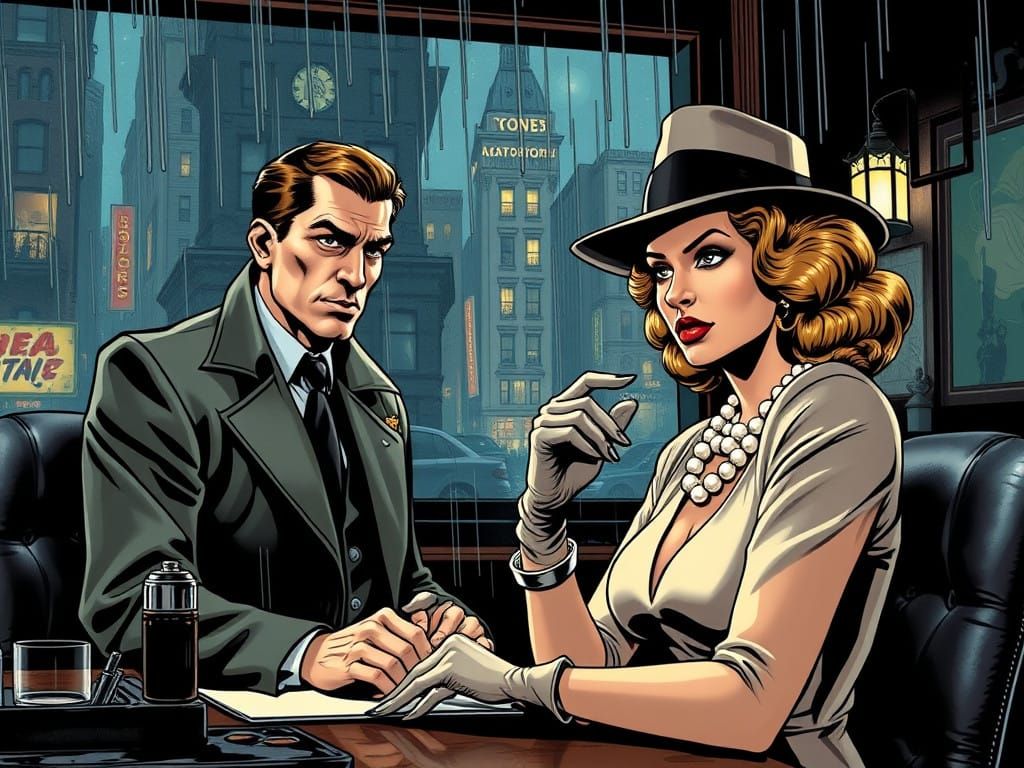 undefined  by @Appache