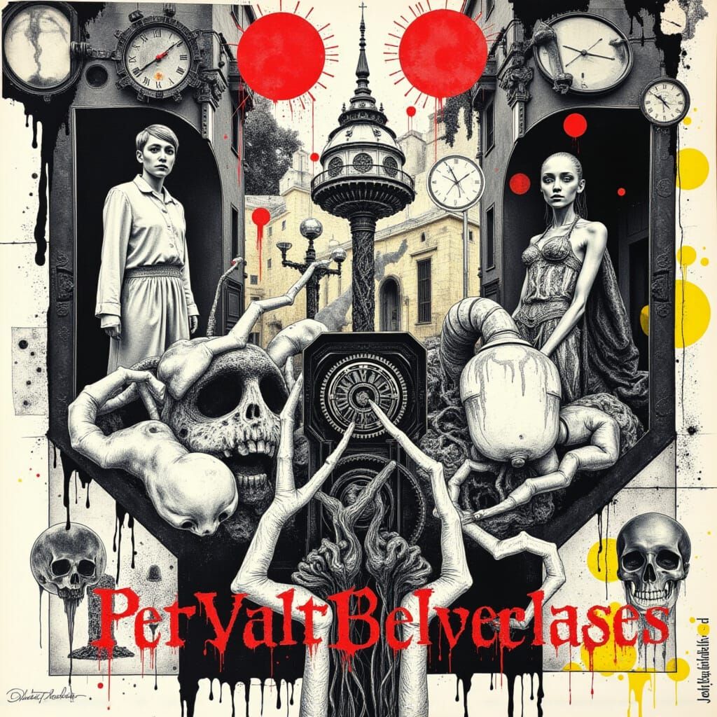 <lora:URB Fright Fever:1.0>