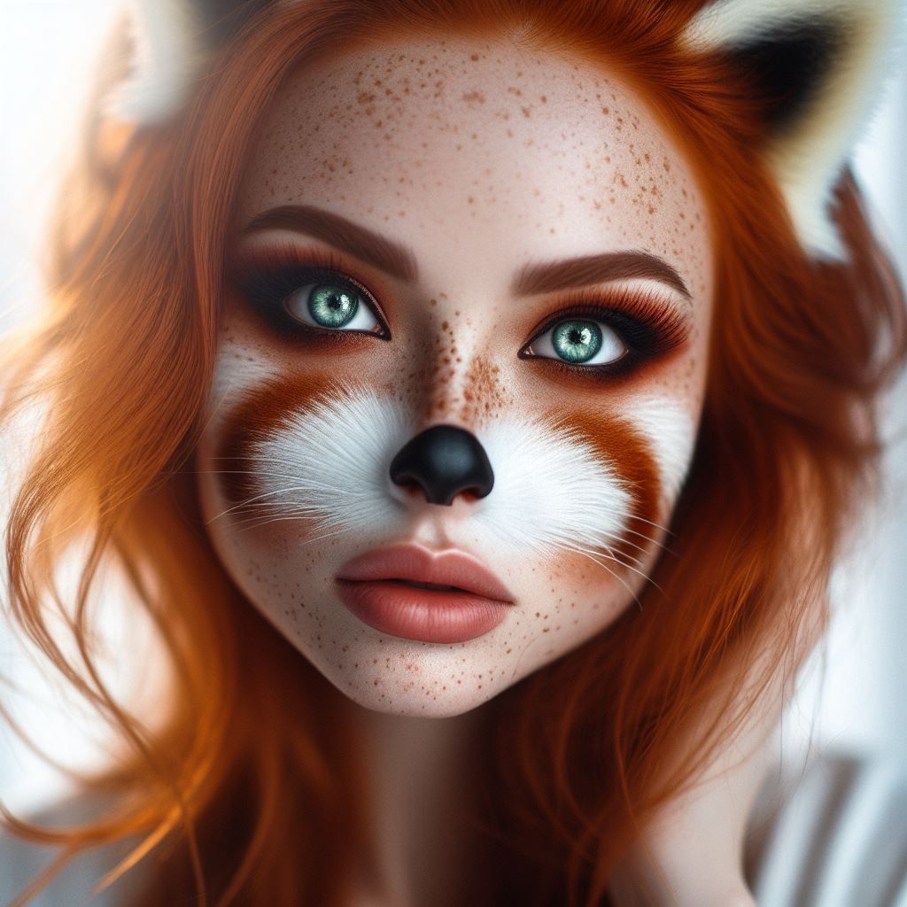 RedPanda