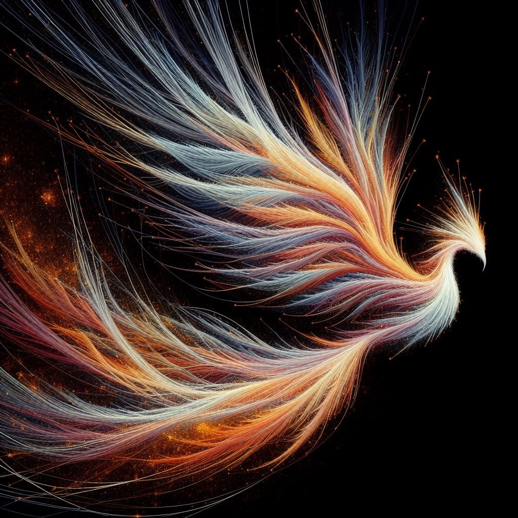 String phoenix collection