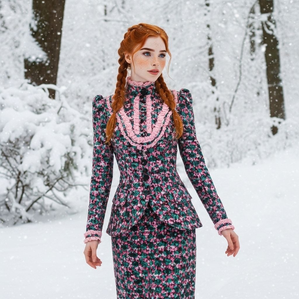 Every canvas that I paint