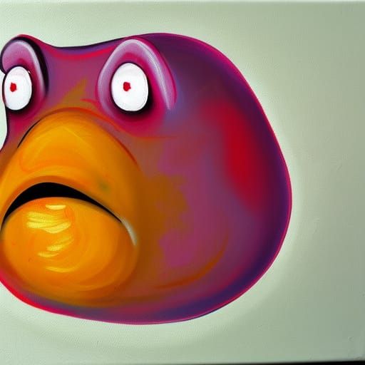 Uaaaaaa