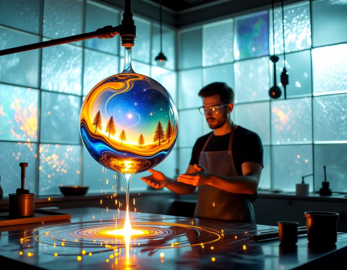 kimberly willow sage tree