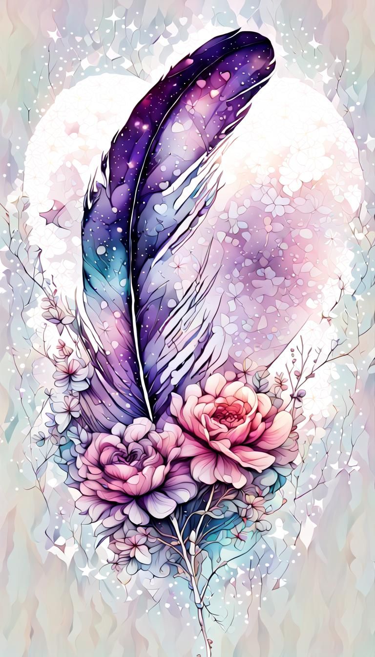 Untitled Creation