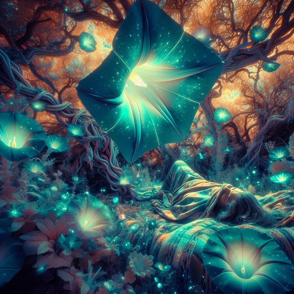 the enchantment of the southwest