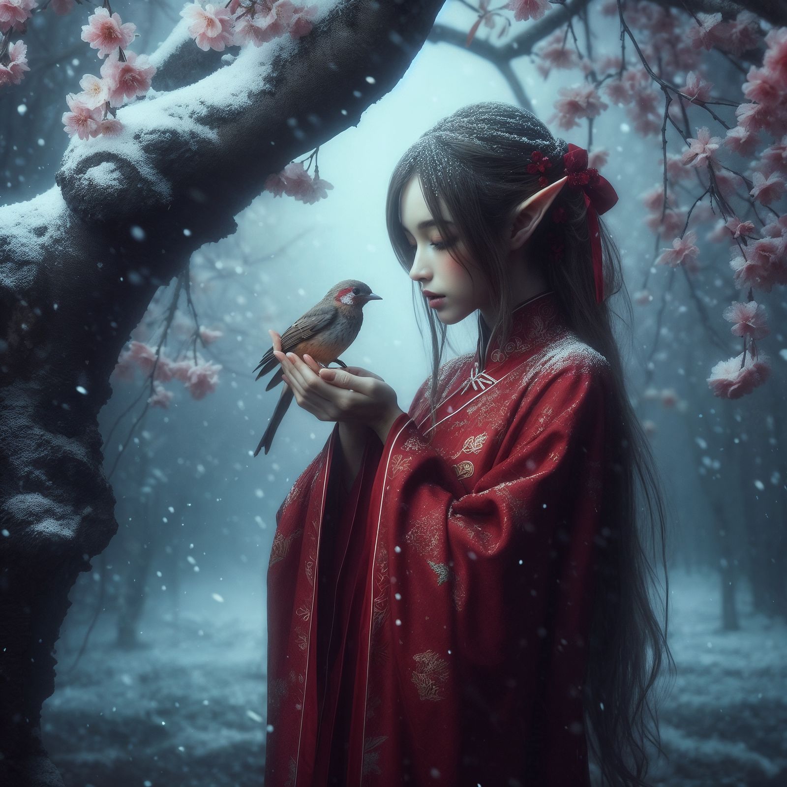 Every life is valuable