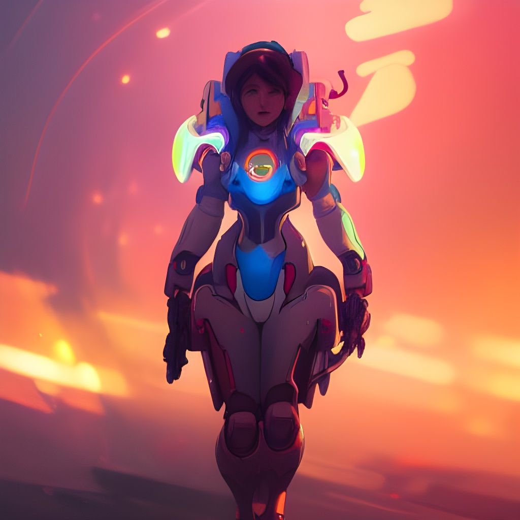 D.Va