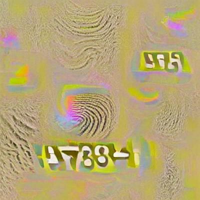 472818747674377