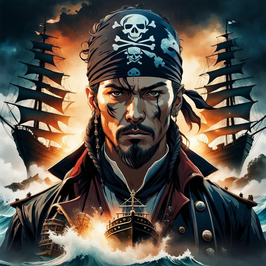 Testing: Stable Video Diffusion 3