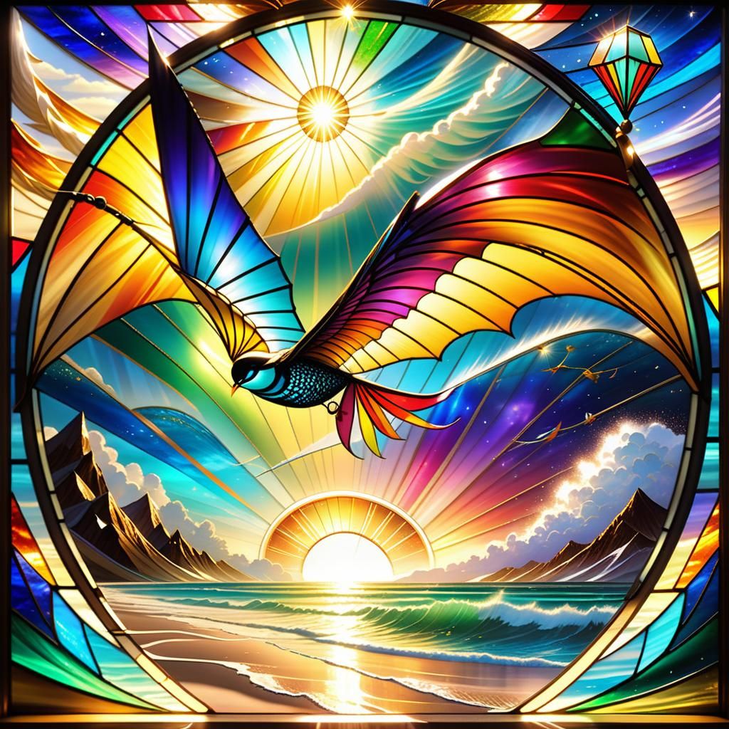 Kite