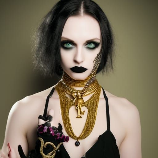 Gothica