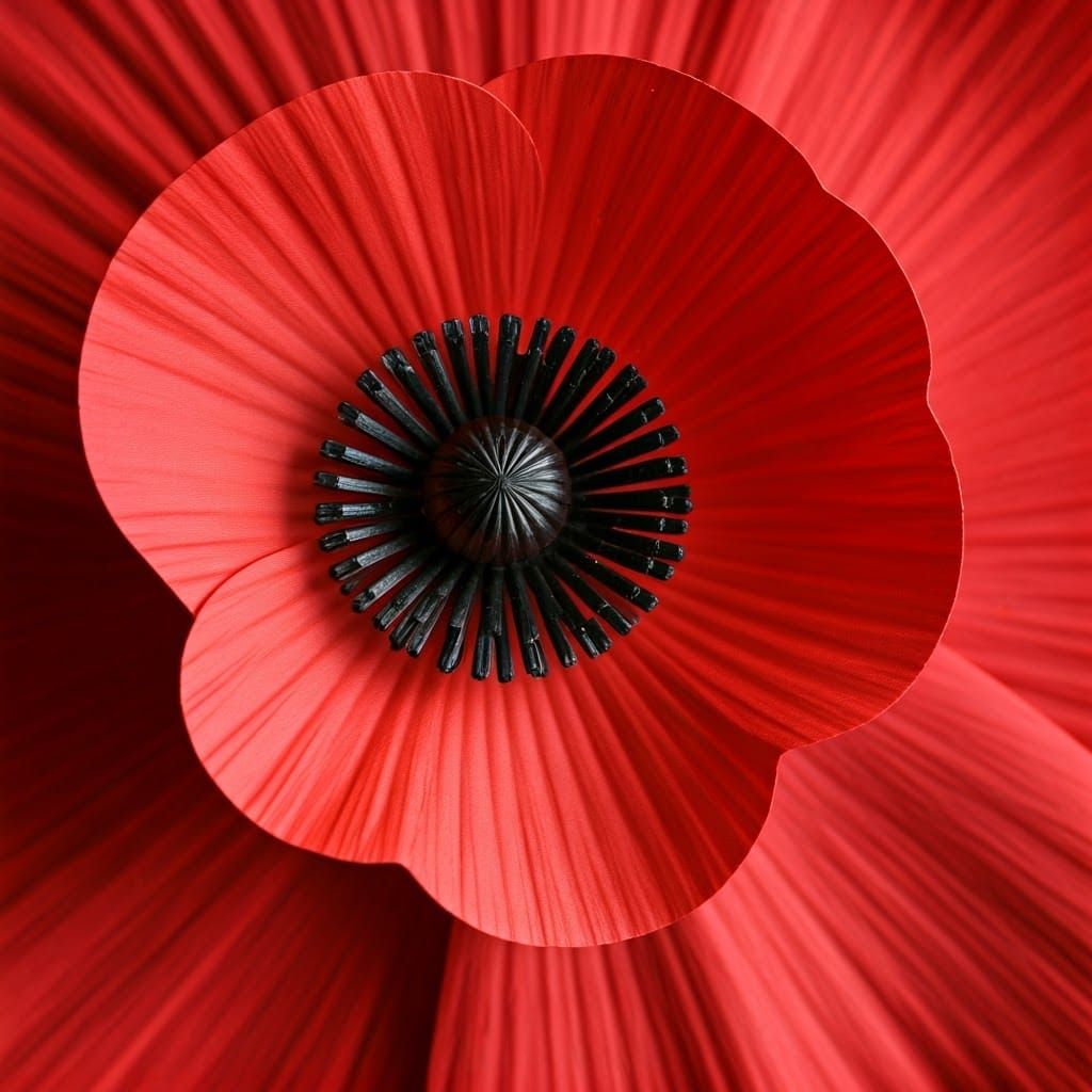 Remembrance Day 