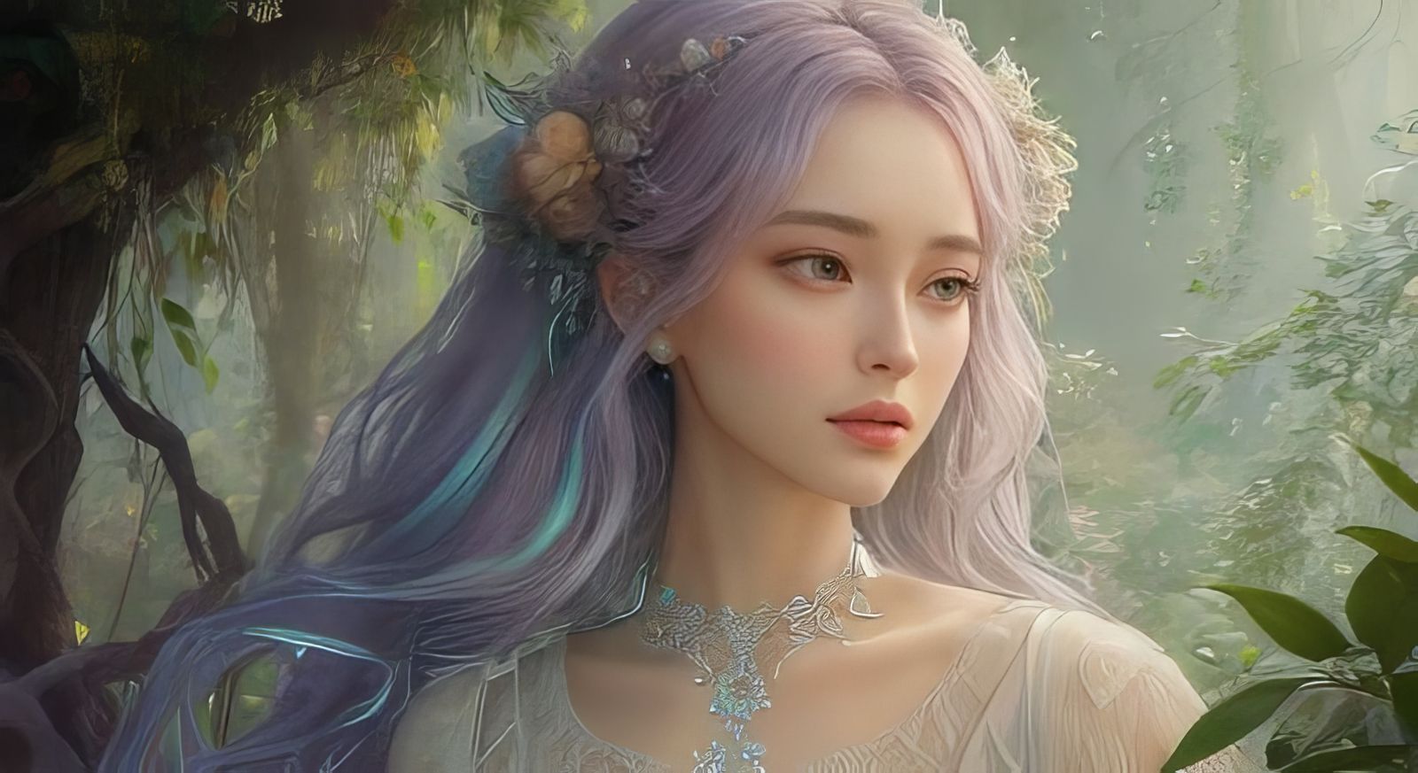 Anything, Perfect creation, Perfect composition, Off-centere...