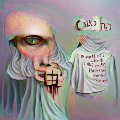 Cult of Reason