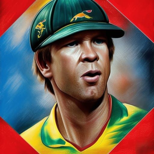 jonty rhodes, south african cricket